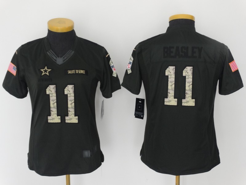 women Salute to Service jerseys-030